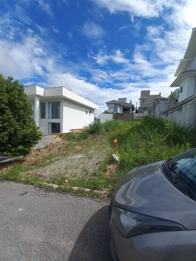 Terreno à venda, 360m² - Foto 5