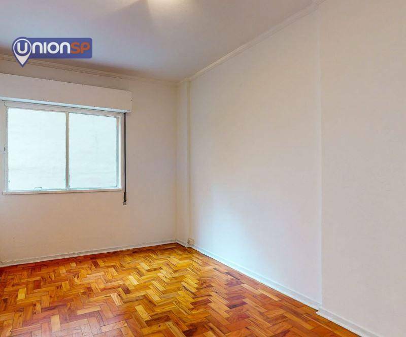 Apartamento à venda com 1 quarto, 40m² - Foto 9