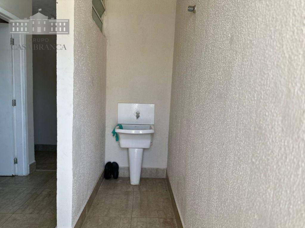 Prédio Inteiro para alugar, 570m² - Foto 13