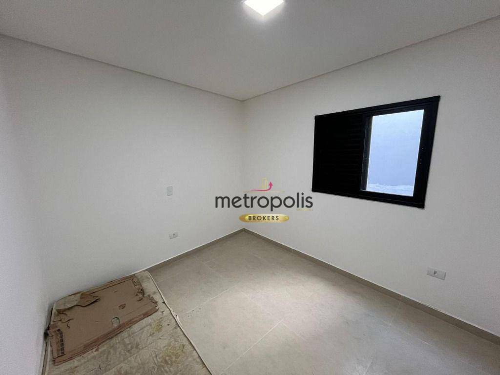 Sobrado à venda com 3 quartos, 151m² - Foto 15