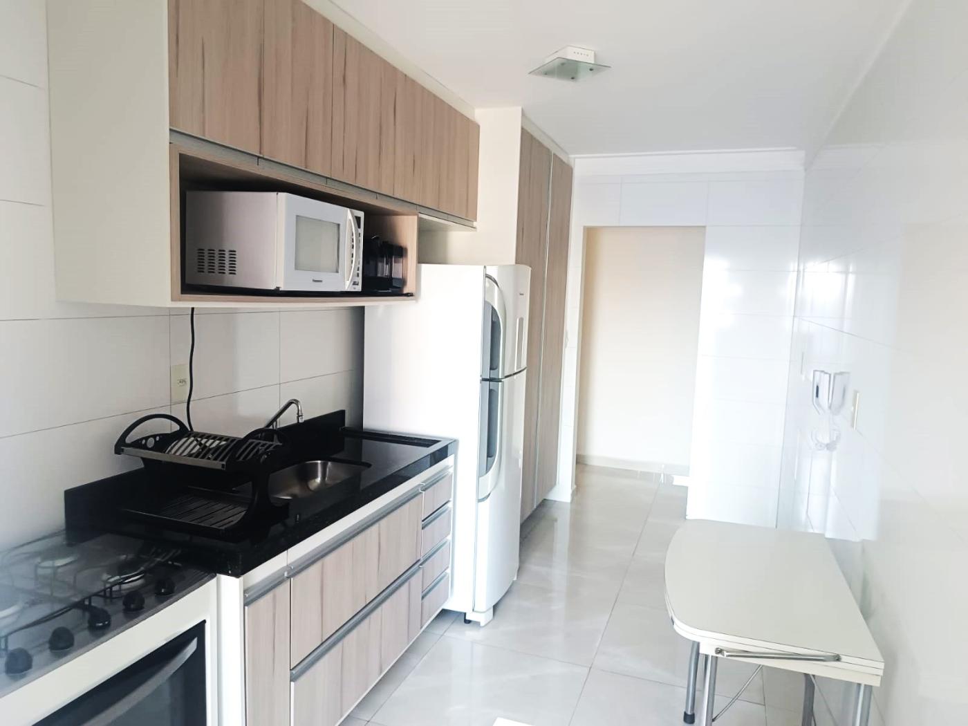 Apartamento para alugar com 3 quartos, 1m² - Foto 10