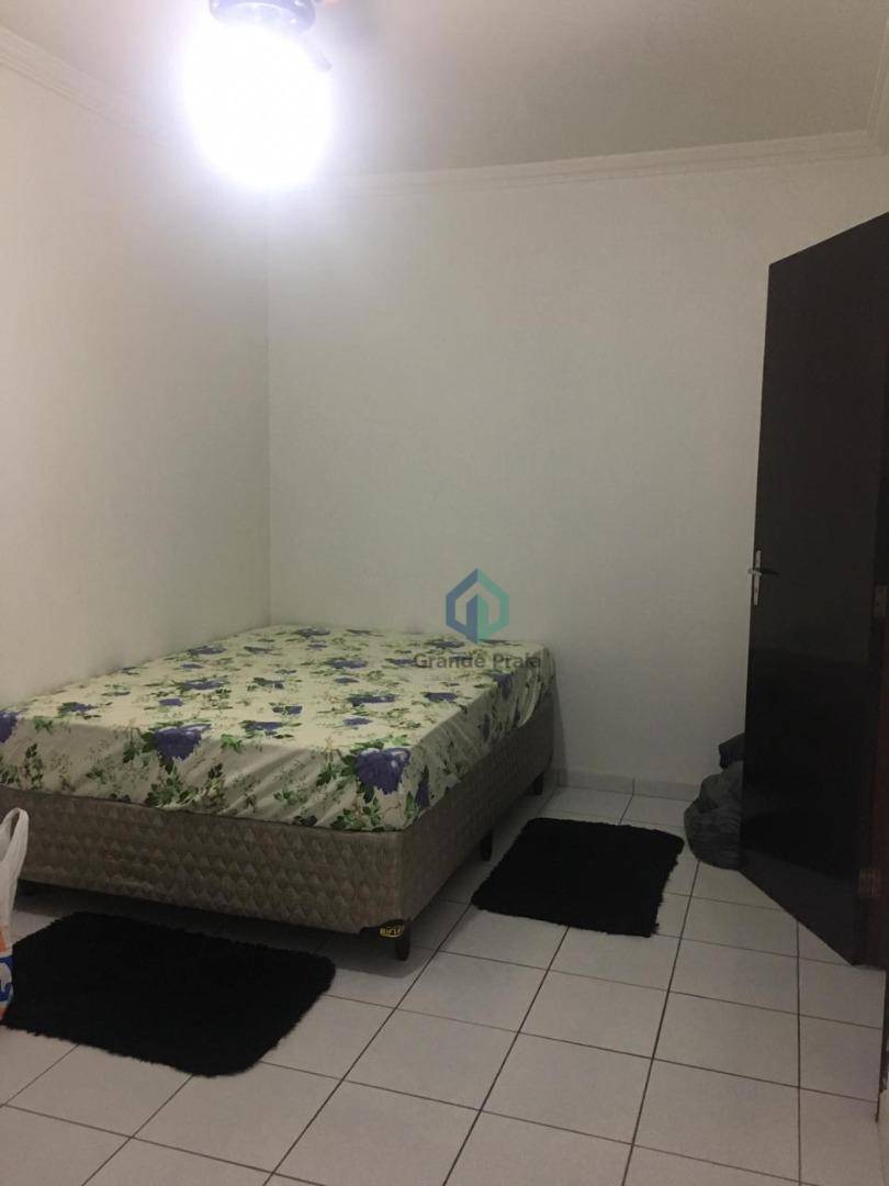 Apartamento à venda com 1 quarto, 48m² - Foto 7