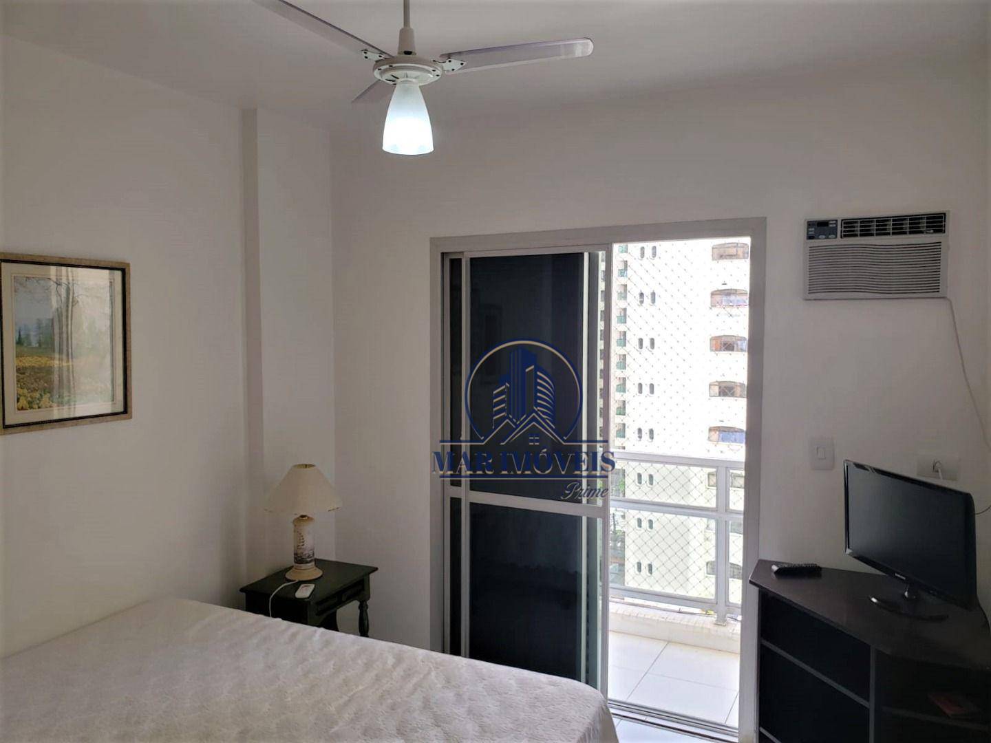 Apartamento, 3 quartos, 135 m² - Foto 13