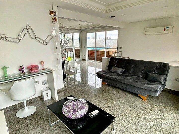 Cobertura para alugar com 2 quartos, 181m² - Foto 10