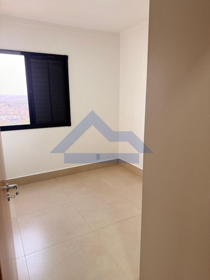 Apartamento para alugar com 2 quartos, 51m² - Foto 20