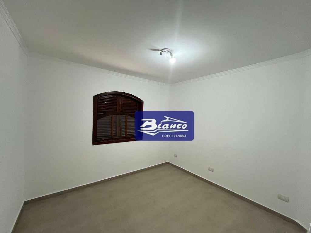 Sobrado à venda com 3 quartos, 159m² - Foto 17