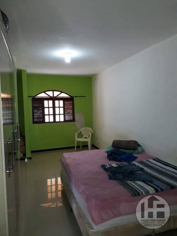 Casa de Condomínio à venda com 2 quartos, 230m² - Foto 5