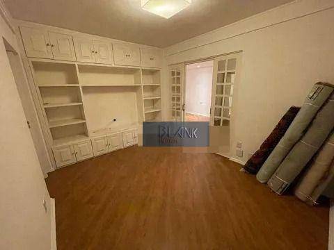 Apartamento à venda com 3 quartos, 130m² - Foto 13