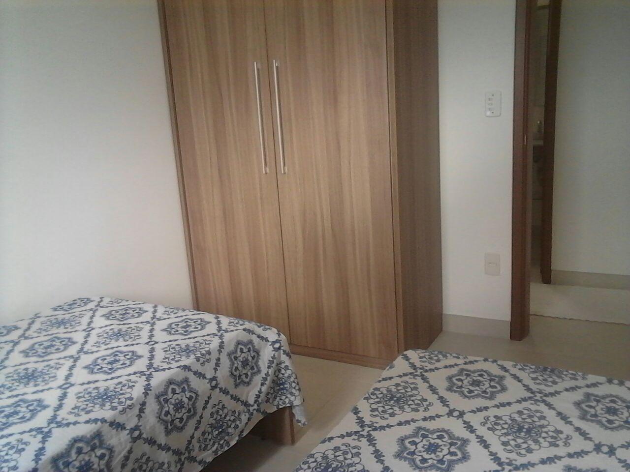 Apartamento à venda com 3 quartos, 86m² - Foto 9