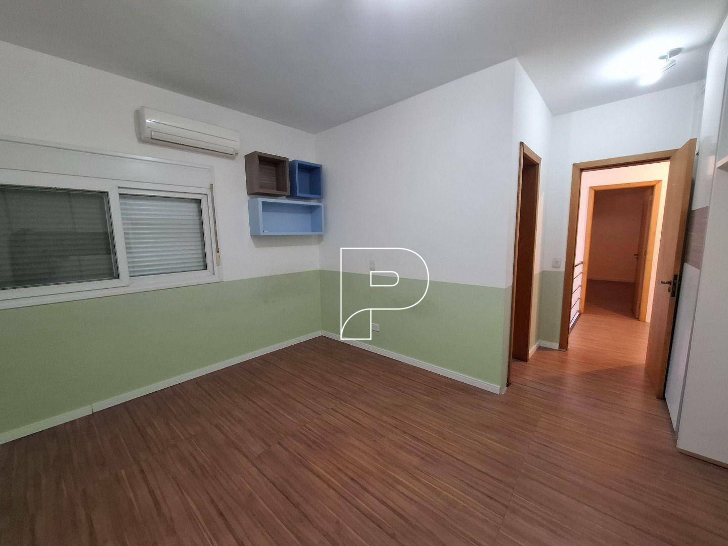 Casa de Condomínio à venda e aluguel com 3 quartos, 492m² - Foto 31