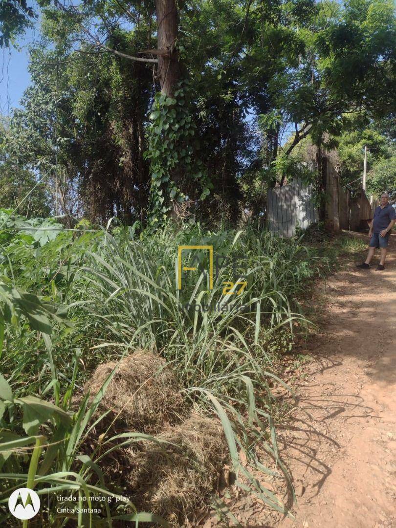 Terreno à venda, 500M2 - Foto 4