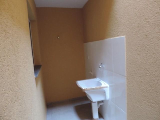 Sobrado à venda com 2 quartos, 65m² - Foto 14