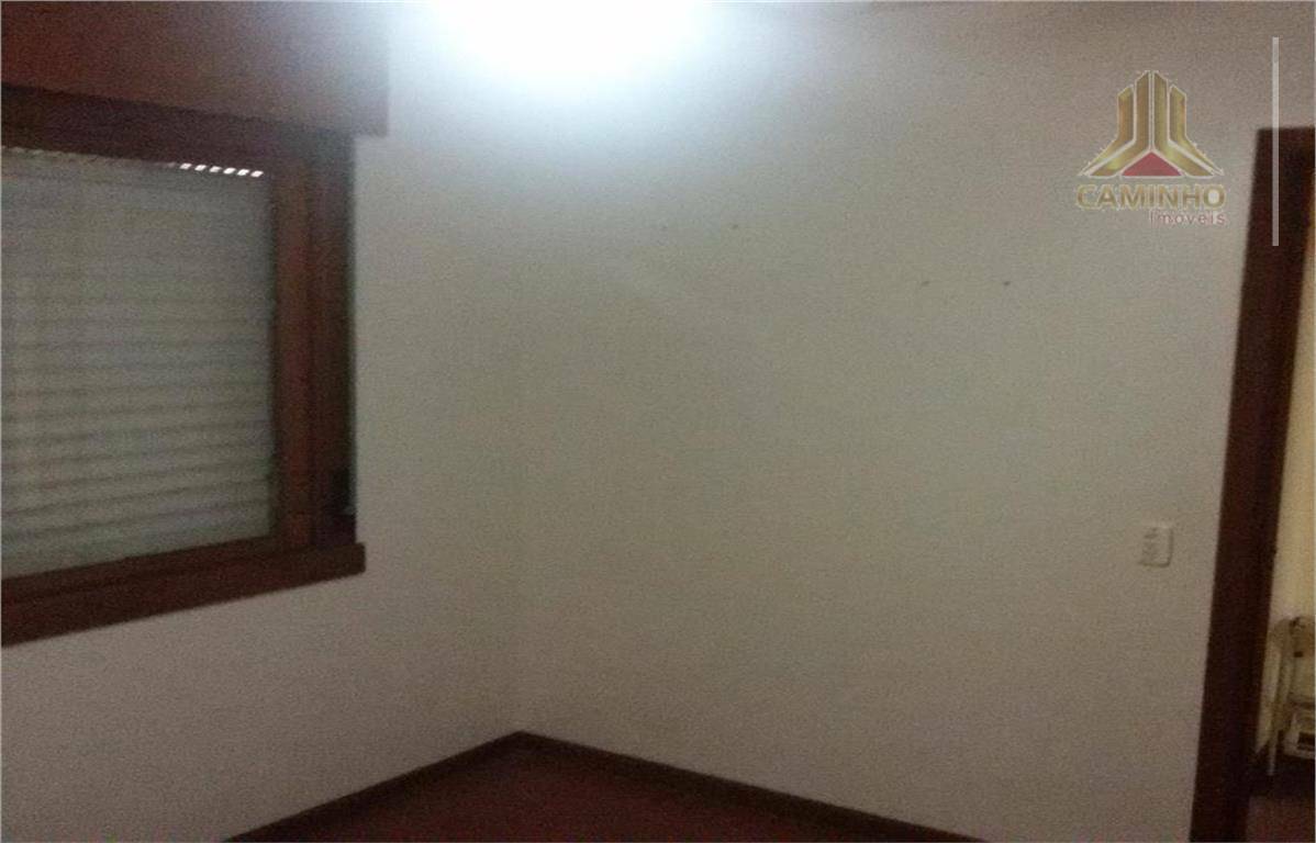 Apartamento à venda com 2 quartos, 102m² - Foto 7