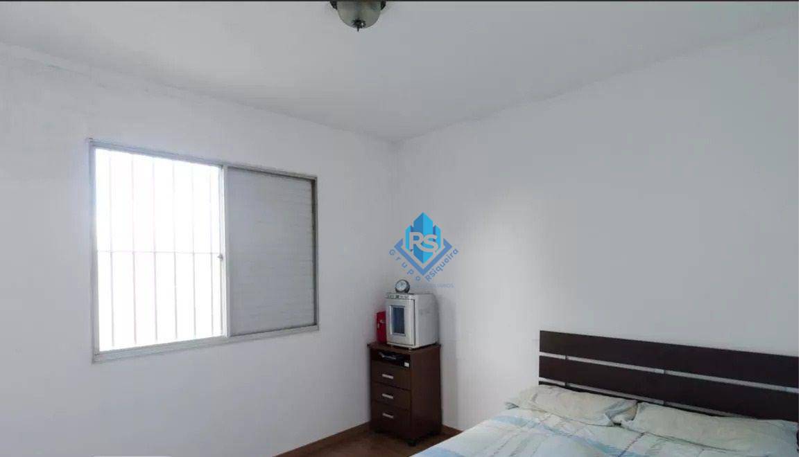 Apartamento à venda com 2 quartos, 55m² - Foto 7