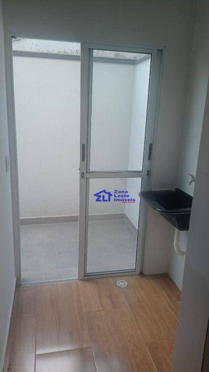 Apartamento à venda com 1 quarto, 30m² - Foto 21