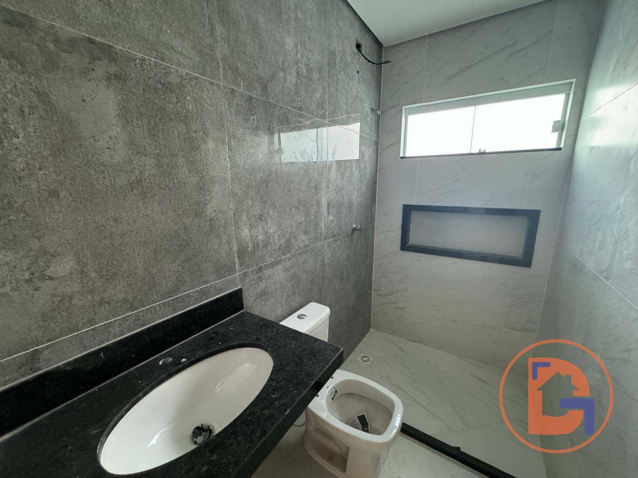 Apartamento à venda com 2 quartos, 73m² - Foto 12