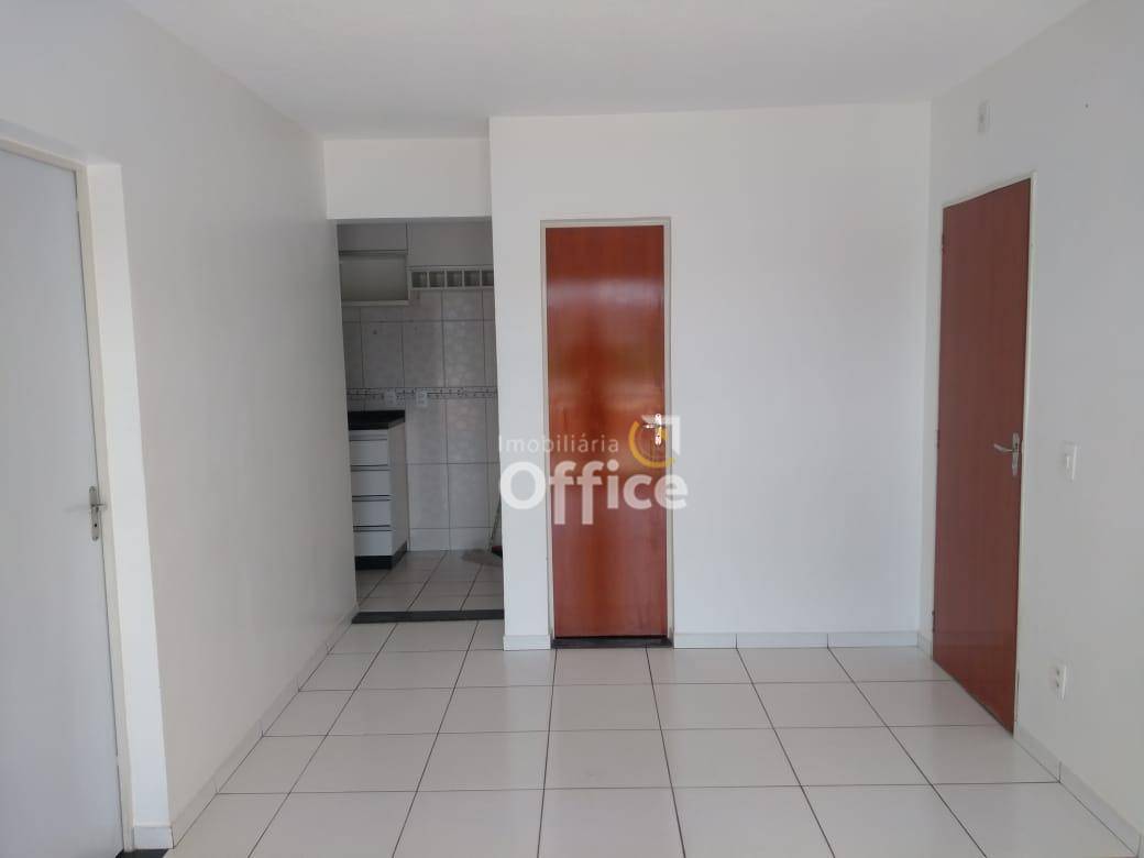 Apartamento para alugar com 2 quartos, 80m² - Foto 6