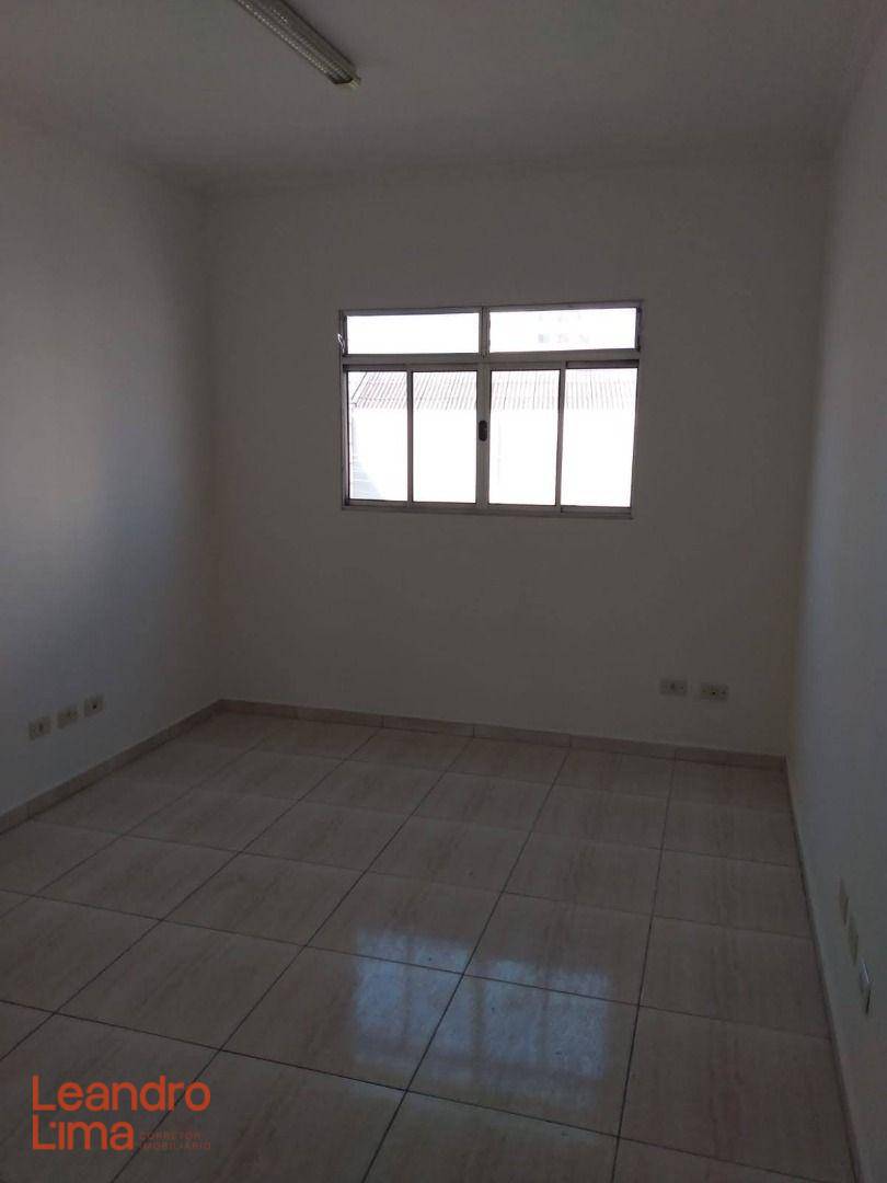 Conjunto Comercial-Sala para alugar, 45m² - Foto 2