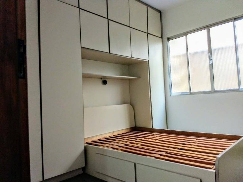 Sobrado à venda com 4 quartos, 160m² - Foto 16