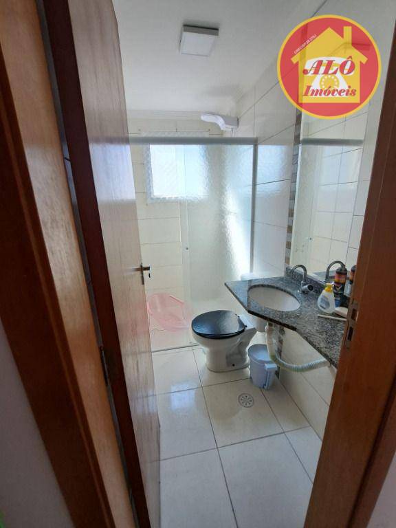 Apartamento à venda com 2 quartos, 78m² - Foto 16