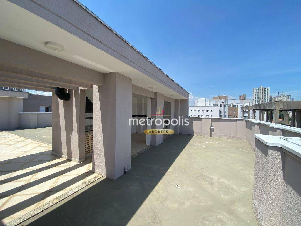 Apartamento à venda com 2 quartos, 73m² - Foto 17