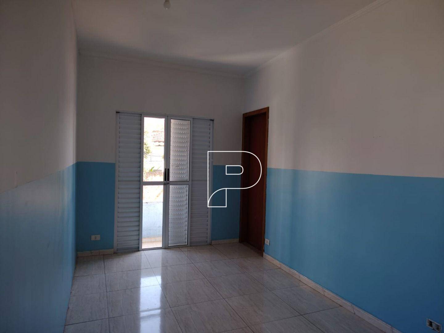Casa à venda com 6 quartos, 297m² - Foto 13