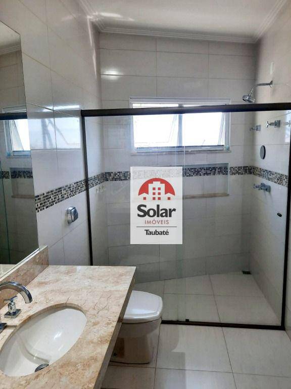 Casa à venda e aluguel com 3 quartos, 340m² - Foto 18