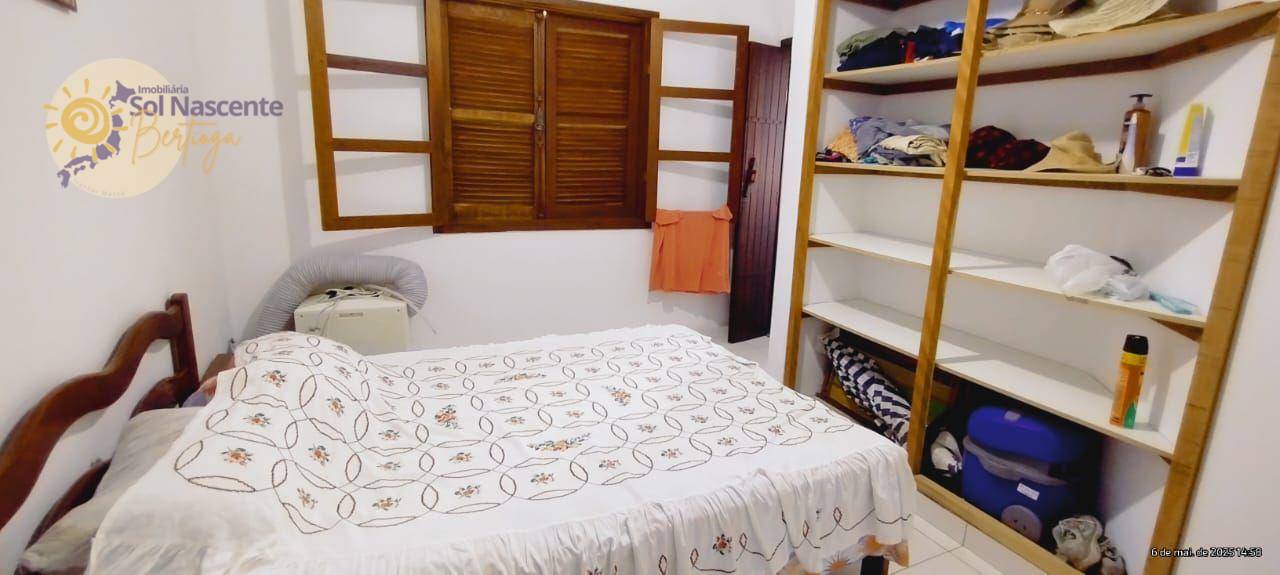 Casa para alugar com 3 quartos, 240m² - Foto 26