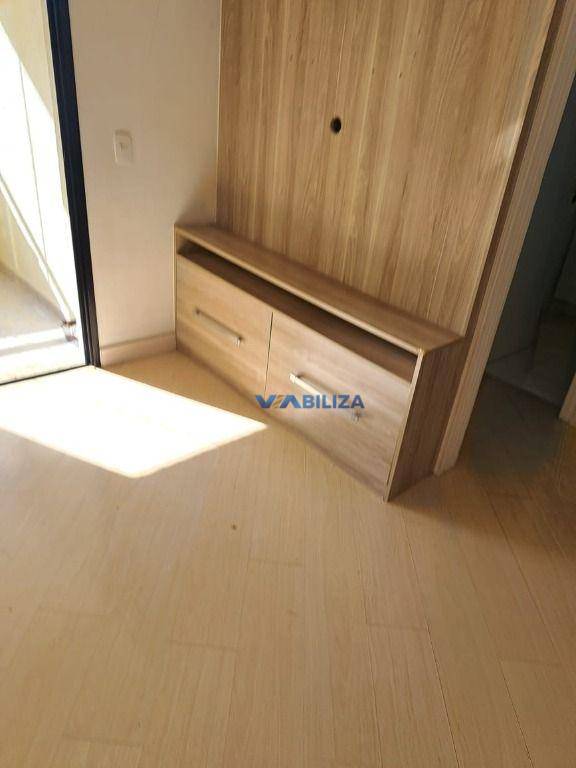 Apartamento à venda com 2 quartos, 60m² - Foto 29