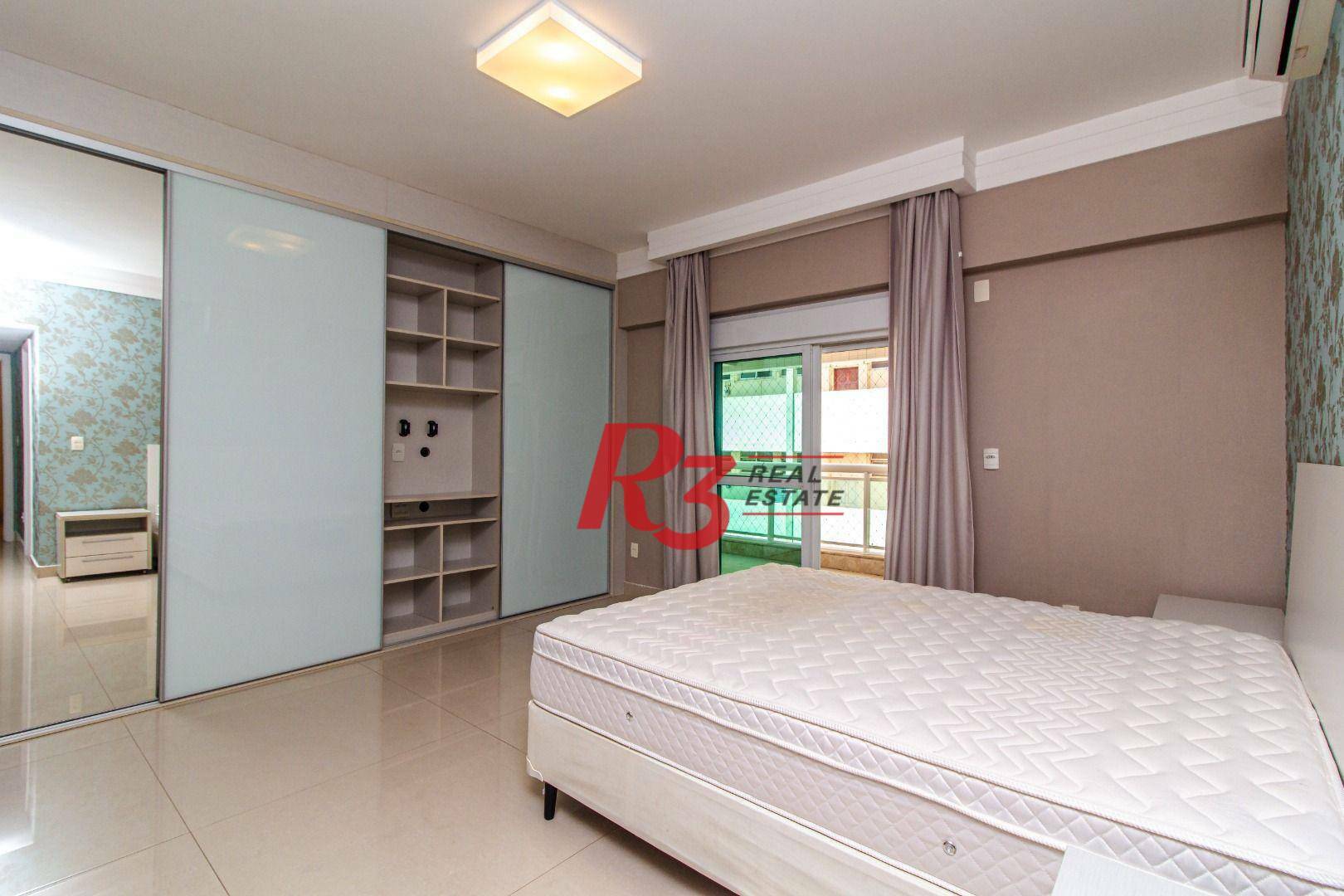 Apartamento à venda com 4 quartos, 360m² - Foto 46