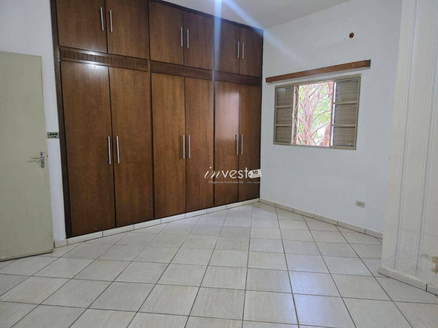 Casa à venda com 3 quartos, 160m² - Foto 18