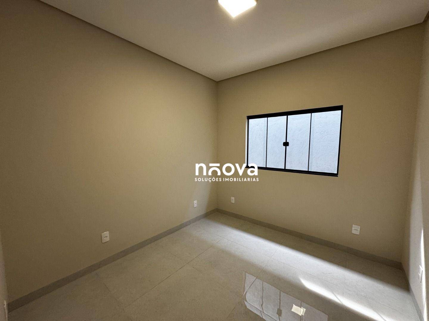 Casa, 3 quartos, 140 m² - Foto 5
