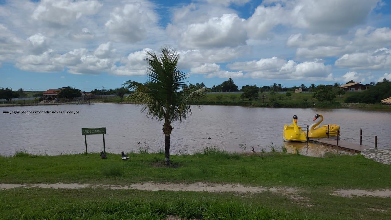 Terreno à venda, 750m² - Foto 27