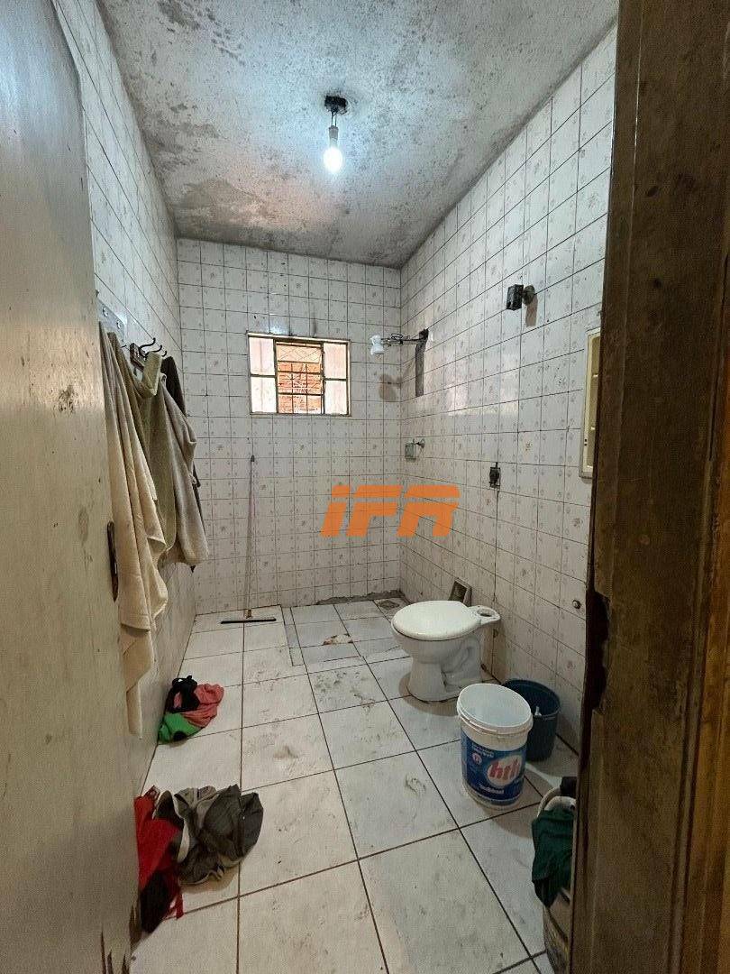 Chácara à venda com 2 quartos, 80m² - Foto 20