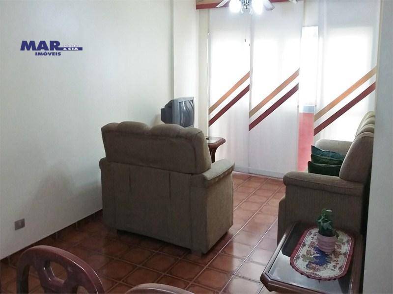 Apartamento à venda com 3 quartos, 145m² - Foto 4