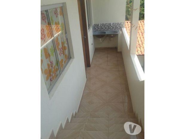 Prédio Inteiro à venda com 9 quartos, 650m² - Foto 13