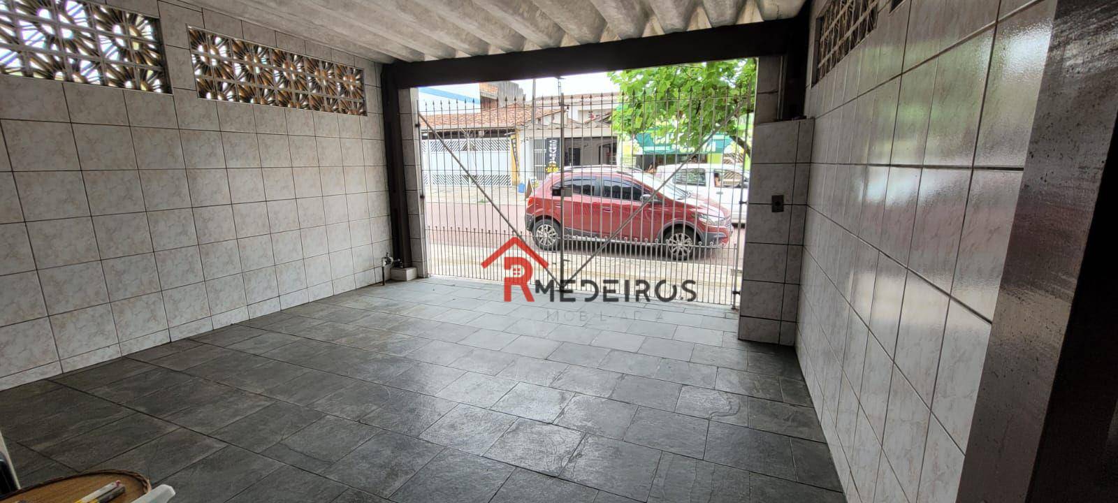 Casa à venda com 2 quartos, 77m² - Foto 19