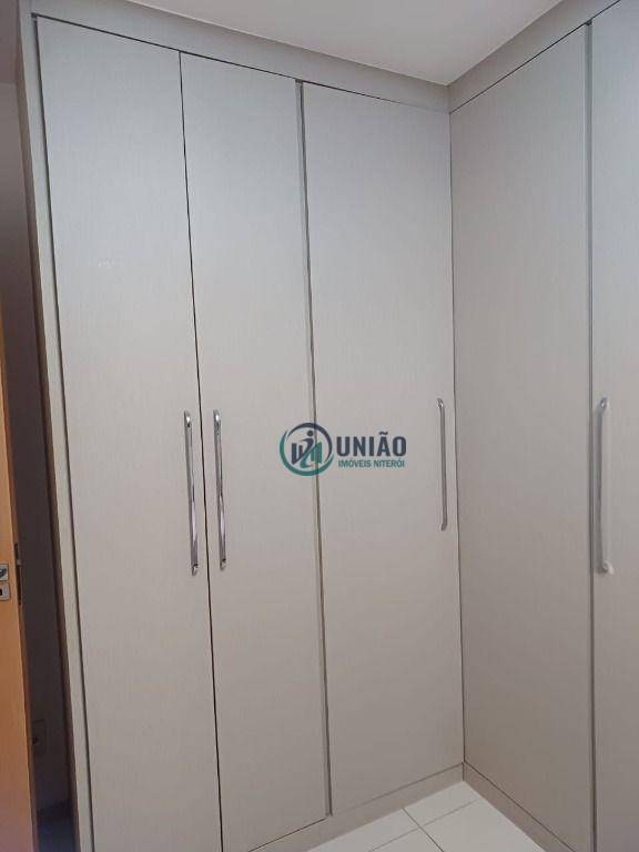 Apartamento à venda com 3 quartos, 101m² - Foto 33