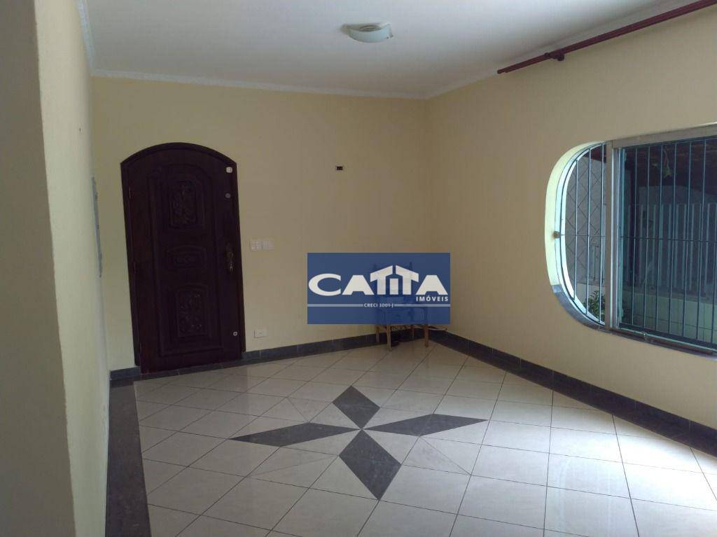 Casa à venda e aluguel com 3 quartos, 200m² - Foto 35