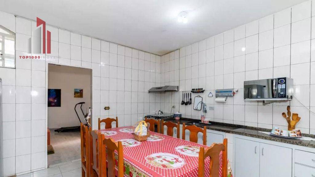 Sobrado à venda com 8 quartos, 365m² - Foto 7