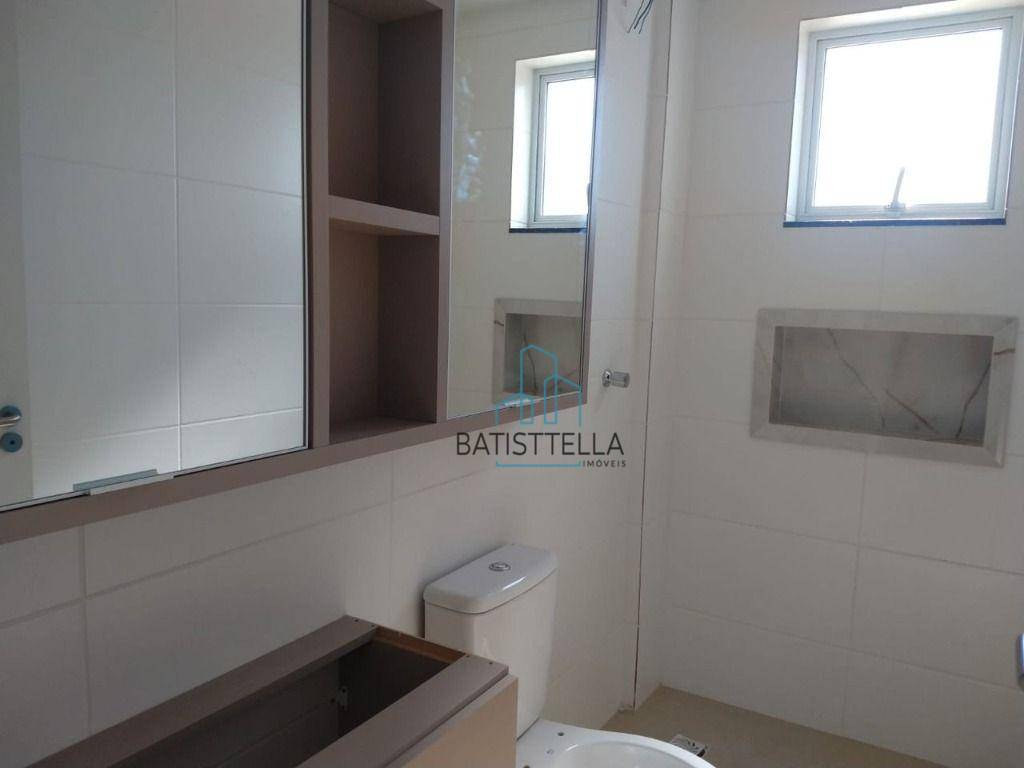 Apartamento à venda com 2 quartos, 79m² - Foto 18