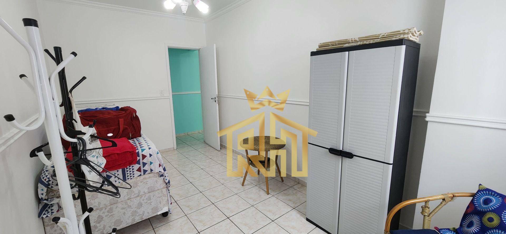 Apartamento à venda com 2 quartos, 74m² - Foto 20