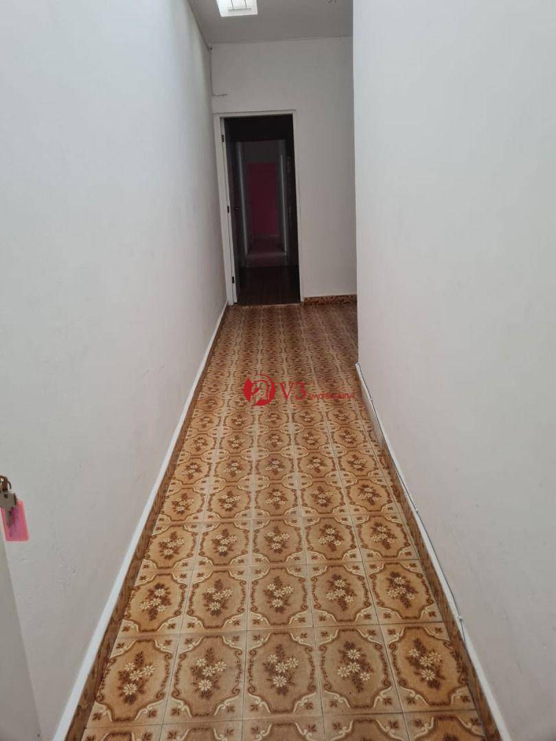 Casa, 3 quartos, 165 m² - Foto 2