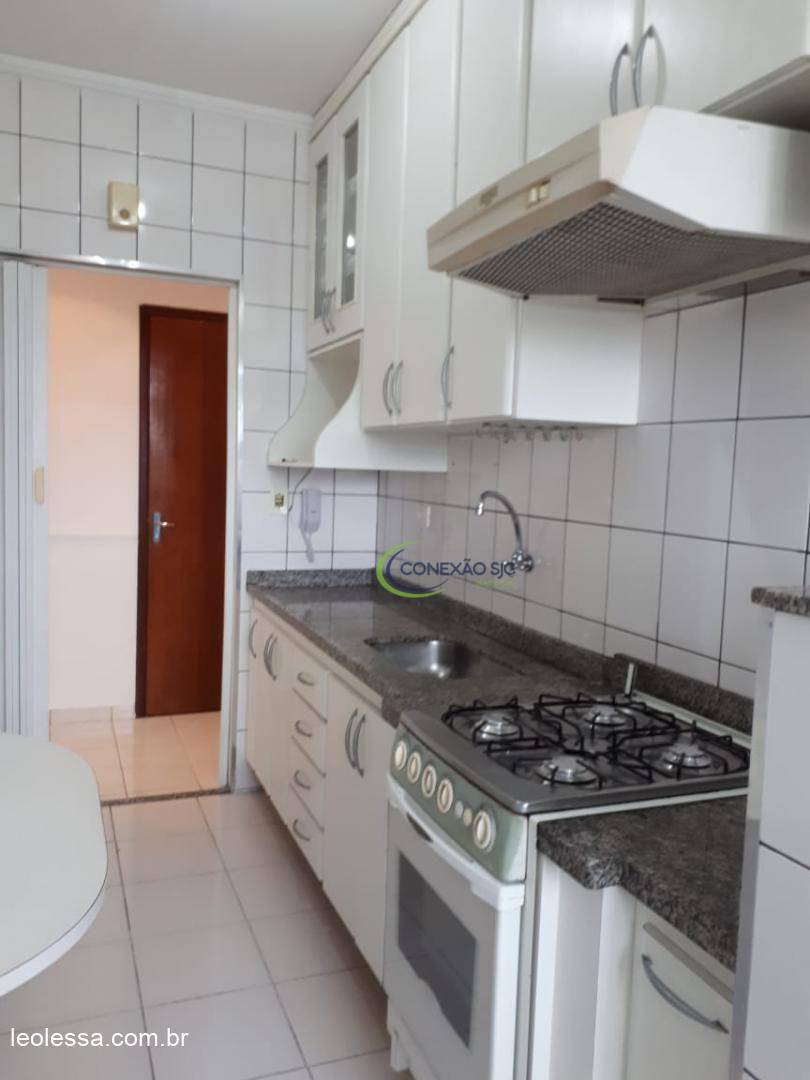 Apartamento à venda com 3 quartos, 98m² - Foto 22