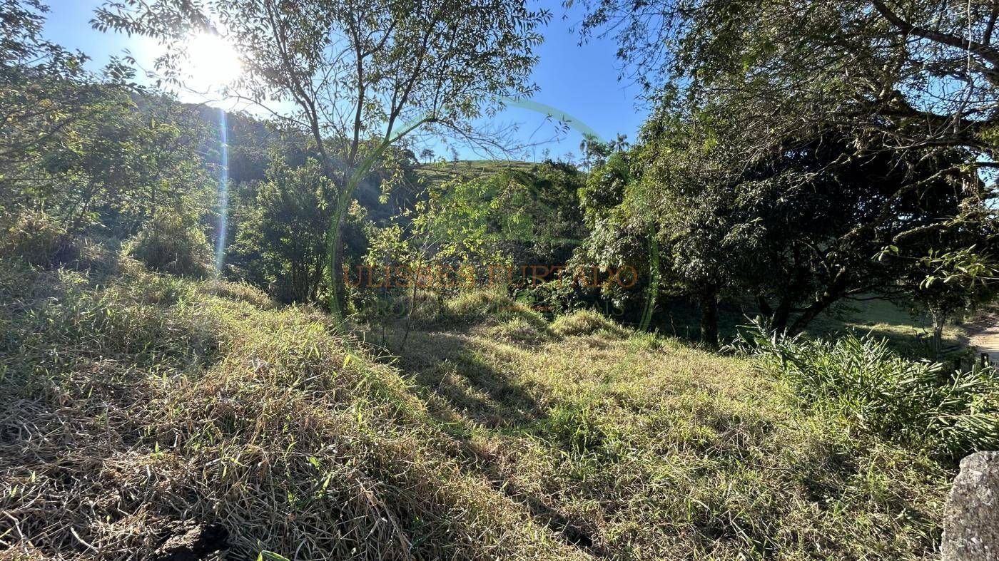 Terreno, 187 m² - Foto 4