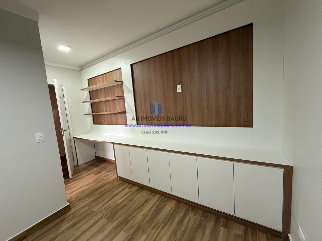 Apartamento à venda com 3 quartos, 77m² - Foto 19