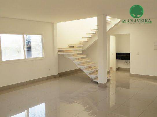 Sobrado à venda com 4 quartos, 310m² - Foto 8