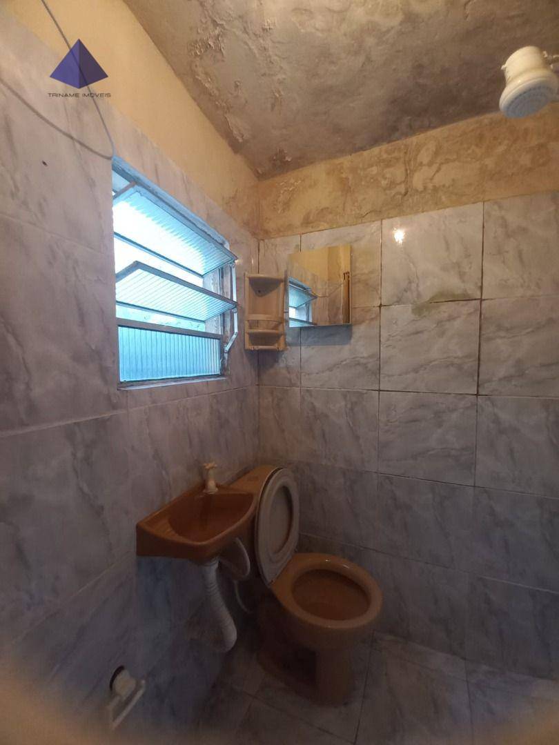 Sobrado à venda com 4 quartos, 140m² - Foto 10