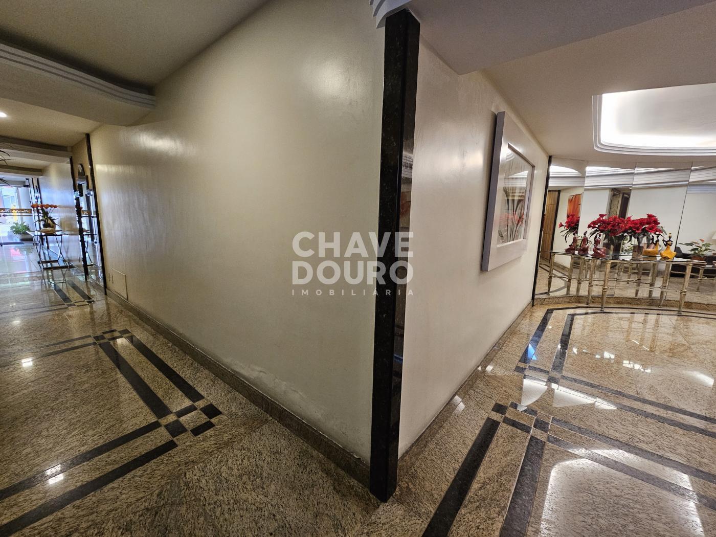 Apartamento à venda com 3 quartos, 112m² - Foto 45