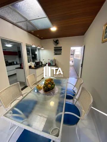 Casa de Condomínio à venda com 2 quartos, 127m² - Foto 10